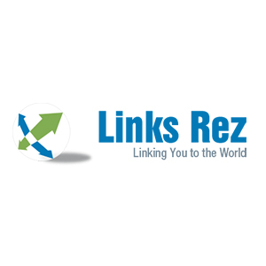 Links Development Solutions Inc. (LinksRez)